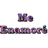 TE︎XT︎O Variadomov 10