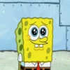 BOBESPONJAMOV 10