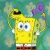 BOBESPONJAMOV 11