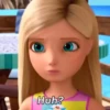 Huh?