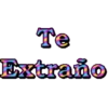 TE︎XT︎O Variadomov 11