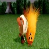 CHICKEN LITTLE.. MOV 13