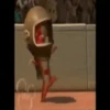 CHICKEN LITTLE.. MOV 14