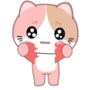 ⋳?tuxedo≛pinky?⋻ 13