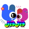 BUNNY BUNGO Mov 12