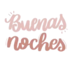 Buenas Noches (Mov) 12