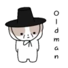 coco (ver. baby) 9