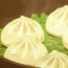 Comida 13