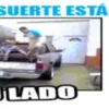 De a dos. Parte 8 16