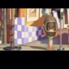 CHICKEN LITTLE.. MOV 16