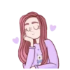 Buenas Noches (Mov) 13