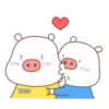 Little Pig Blue.MOV 16