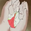 Princesa kaguya 15