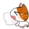 Gojill The Meow 1 8