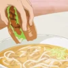 Comida 14