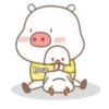 Little Pig Blue.MOV 17