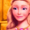 Barbie Baby 21