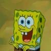 BOBESPONJAMOV 12