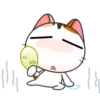 Gojill The Meow 1 9