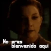 1. Natalie Dormer (s.en movimiento) 18