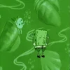 BOBESPONJAMOV 13