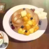Comida 18