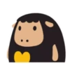 Ovejita Cute.MOV 15