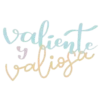 Frases variadas 3 16