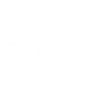 Buenas Noches (Mov) 14