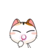 Gojill The Meow 1 10