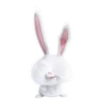 🐰 ThE SeCrEt LiFe Of PeTs 🐩 9