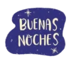 Buenas Noches (Mov) 15