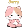 ⋳?tuxedo≛pinky?⋻ 14