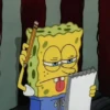 BOBESPONJAMOV 14