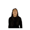 Risos 23