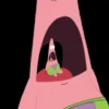 BOBESPONJAMOV 15