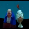 CHICKEN LITTLE.. MOV 19