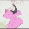 Princesa kaguya 19