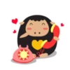 Ovejita Cute.MOV 16