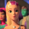 Barbie Baby 22