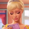 Barbie Baby 23