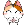 Gojill The Meow 1 11
