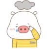 Little Pig Blue.MOV 19