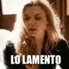 1. Natalie Dormer (s.en movimiento) 19