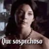 1. Natalie Dormer (s.en movimiento) 20