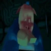 CHICKEN LITTLE.. MOV 20