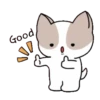 coco (ver. baby) 11