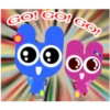 BUNNY BUNGO Mov 15