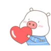 Little Pig Blue.MOV 20