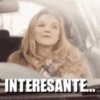 1. Natalie Dormer (s.en movimiento) 21
